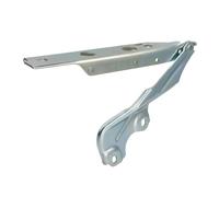 BLIC 6802-00-0043451P Hinge, bonnet