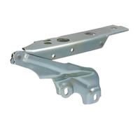Fits BLIC 6802-00-0043452P Engine bonnet hinge Right 6802-00-0043452P ⭐UK Stock⭐