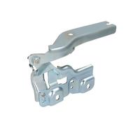Fits BLIC 6802-00-0044452P Engine bonnet hinge Right 6802-00-0044452P ⭐UK Stock⭐