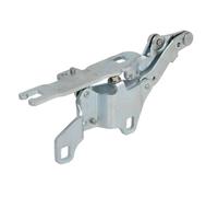 BLIC 6802-00-0062451P Hinge, bonnet