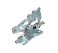 HINGE BONNET 6802-00-0063451P FOR BMW 0.0L 0cyl 4 G22, G82 B37D15A B38B15 1.5L