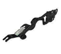 Fits BLIC 6802-00-0093451P Engine bonnet hinge Left 6802-00-0093451P do BMW X3