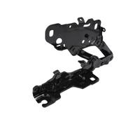 Fits BLIC 6802-00-0098451P Engine bonnet hinge Left 6802-00-0098451P do BMW X5