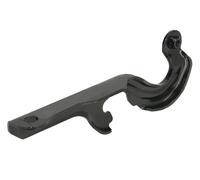 Fits BLIC 6802-00-0926452P Engine bonnet hinge Right 6802-00-0926452P ⭐UK Stock⭐