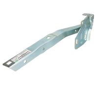 BLIC 6802-00-0934451P Hinge, bonnet