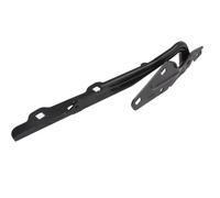 BLIC 6802-00-0936452P Hinge, bonnet