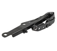 BLIC 6802-00-0938451P Hinge, bonnet