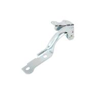 BLIC 6802-00-1136451P Hinge, bonnet