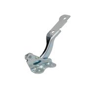 BLIC 6802-00-1136452P Hinge, bonnet