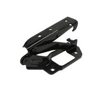 Fits BLIC 6802-00-1189452P Engine bonnet hinge Right 6802-00-1189452P ⭐UK Stock⭐