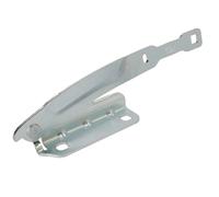 Fits BLIC 6802-00-1303451P Engine bonnet hinge Left 6802-00-1303451P do DACIA L