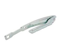 BLIC 6802-00-1305451P Hinge, bonnet