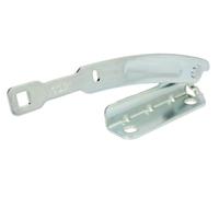 Fits BLIC 6802-00-1305452P Engine bonnet hinge Right 6802-00-1305452P ⭐UK Stock⭐