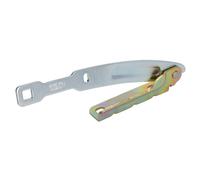 BLIC 6802-00-1310452P Hinge, bonnet
