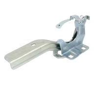 BLIC 6802-00-1601451P Hinge, bonnet