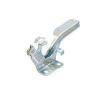 Fits BLIC 6802-00-1601452P Engine bonnet hinge Right 6802-00-1601452P ⭐UK Stock⭐