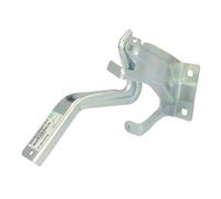 Fits BLIC 6802-00-1602453P Engine bonnet hinge Left 6802-00-1602453P ⭐UK Stock⭐