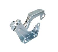 PRASCO DS0143703 Hinge, bonnet