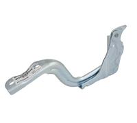 Fits BLIC 6802-00-1618451P Engine bonnet hinge Left 6802-00-1618451P do KIA NIR