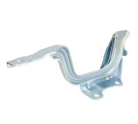 Hinge Hood Right Fits KIA NIRO DE 05.16-12.18