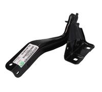 Fits BLIC 6802-00-1621451P Engine bonnet hinge Left 6802-00-1621451P do NISSAN