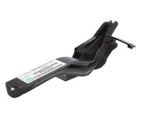 2x ✅Fits BLIC 6802-00-1621452P Engine bonnet hinge Right 6802-00-162 ⭐UK Seller⭐