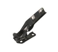 Bonnet hinge both sides 6802-00-2042451P BLIC for FIAT DOBLO Box Body/MPV