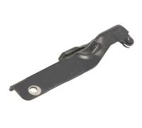 Fits BLIC 6802-00-2042452P Engine bonnet hinge Right 6802-00-2042452P do FIAT D