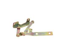 BLIC 6802-00-2092452P Hinge, bonnet