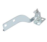 Fits BLIC 6802-00-2098452P Engine bonnet hinge Right 6802-00-2098452P ⭐UK Stock⭐