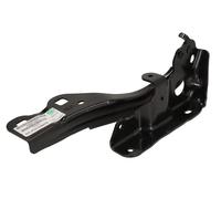 BLIC 6802-00-2504451P Hinge, bonnet