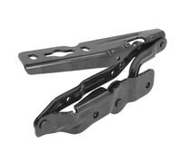 BLIC 6802-00-2508451P Hinge, bonnet