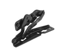 BLIC 6802-00-2508452P Hinge, bonnet