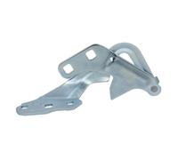 Hinge Hood Left Fits: FORD MONDEO IV 03.07-07.10