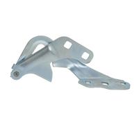 Fits BLIC 6802-00-2556452P Engine bonnet hinge Right 6802-00-2556452P do FORD M