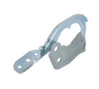 BLIC 6802-00-2579454P Hinge, bonnet