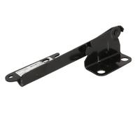 Fits BLIC 6802-00-2585451P Engine bonnet hinge Left 6802-00-2585451P do FORD US