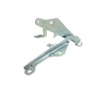 BLIC 6802-00-2586451P Hinge, bonnet