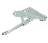 BLIC 6802-00-2586452P Hinge, bonnet