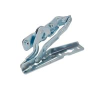 BLIC 6802-00-2588452P Hinge, bonnet