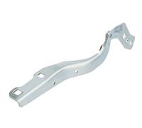 Fits BLIC 6802-00-2596451P Engine bonnet hinge Left 6802-00-2596451P ⭐UK Stock⭐