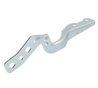 Fits BLIC 6802-00-2596452P Engine bonnet hinge Right 6802-00-2596452P do FORD K