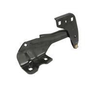 Fits BLIC 6802-00-2598451P Engine bonnet hinge Left 6802-00-2598451P do FORD US