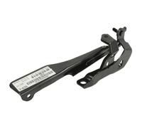 Fits BLIC 6802-00-2914451P Engine bonnet hinge Left 6802-00-2914451P ⭐UK Stock⭐