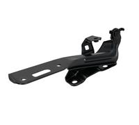 Bonnet hinge both sides 6802-00-2914452P BLIC for HONDA CIVIC X Hatchback