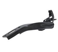 Fits BLIC 6802-00-2939451P Engine bonnet hinge Left 6802-00-2939451P ⭐UK Stock⭐