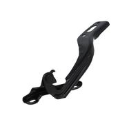 Bonnet hinge BLIC 6802-00-2939452P for CIVIC VIII Saloon (FD, FA) 1.3 2006-2012