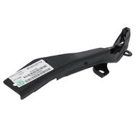 BLIC 6802-00-2940451P Hinge, bonnet