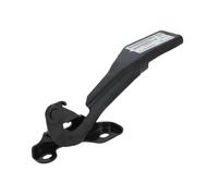 ✅Fits BLIC 6802-00-2940452P Engine bonnet hinge Right 6802-00-294045 ⭐UK Seller⭐