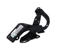 BLIC 6802-00-2950451P Hinge, bonnet